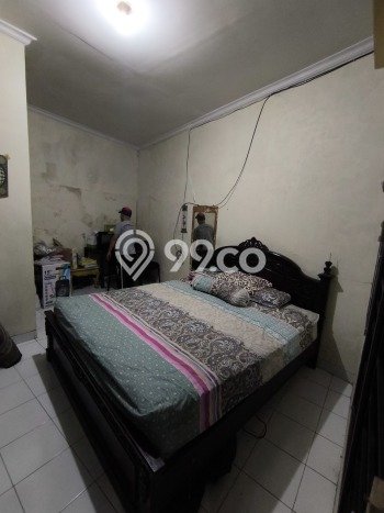 Unit Kost Dijual di Kawasan Pancoran Jakarta Selatan dengan 10 KT Unit Kost Dijual di Kawasan Pancoran Jakarta Selatan dengan 10 KT