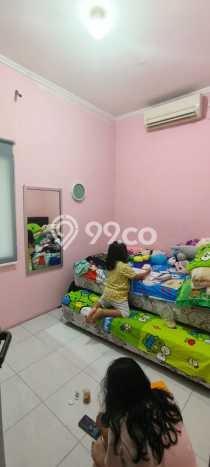 Dijual Rumah Modern 5 KT di Tanjung Barat, Jakarta Selatan Dijual Rumah Modern 5 KT di Tanjung Barat, Jakarta Selatan
