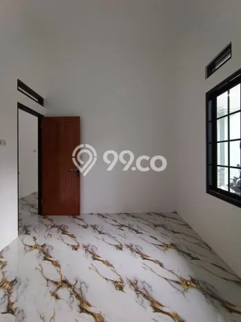 Dijual Hunian Rumah Terawat 2 Kamar di Tanah Baru, Depok Dijual Hunian Rumah Terawat 2 Kamar di Tanah Baru, Depok