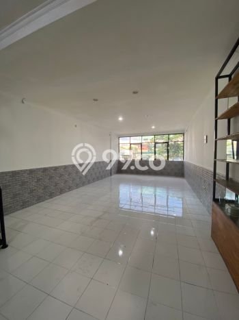 Paling Dicari! Ruko Dijual di Margonda Harga Kompetitif Paling Dicari! Ruko Dijual di Margonda Harga Kompetitif