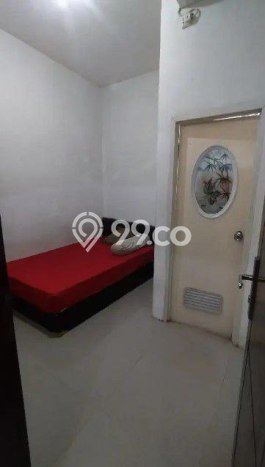 Tersedia Rumah Kost di Condet, Jakarta Timur 0 Kamar Tersedia Rumah Kost di Condet, Jakarta Timur 0 Kamar