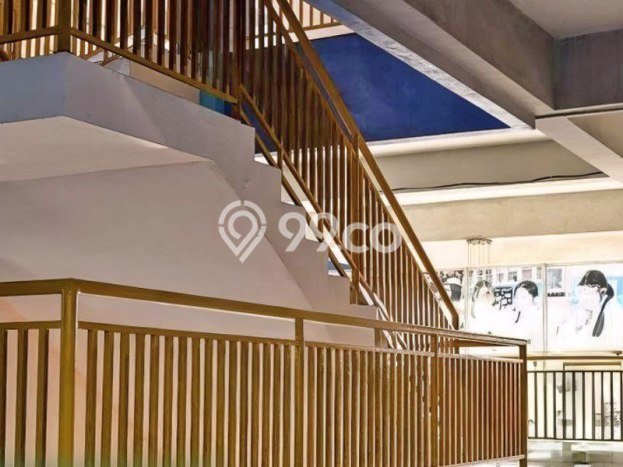 Kantor Dijual di Kelapa Gading Jakarta Utara dengan LB 6343m2 Kantor Dijual di Kelapa Gading Jakarta Utara dengan LB 6343m2