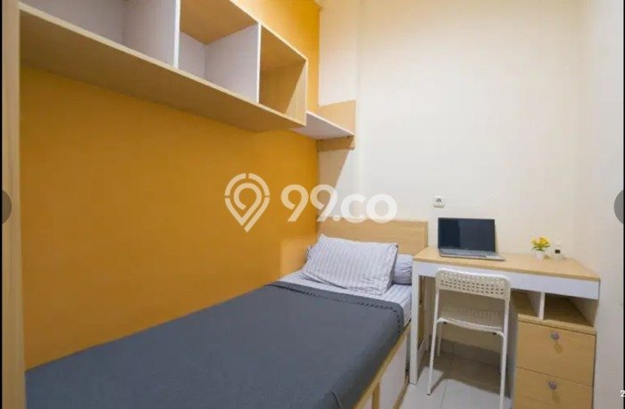 Tersedia Rumah Kost di Grogol, Jakarta Barat 0 Kamar Tersedia Rumah Kost di Grogol, Jakarta Barat 0 Kamar