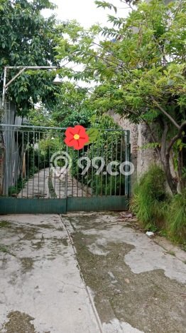 Jual Rumah Harga Miring Pasar Minggu Punya 6 Kamar & LT 1119m2 Jual Rumah Harga Miring Pasar Minggu Punya 6 Kamar & LT 1119m2
