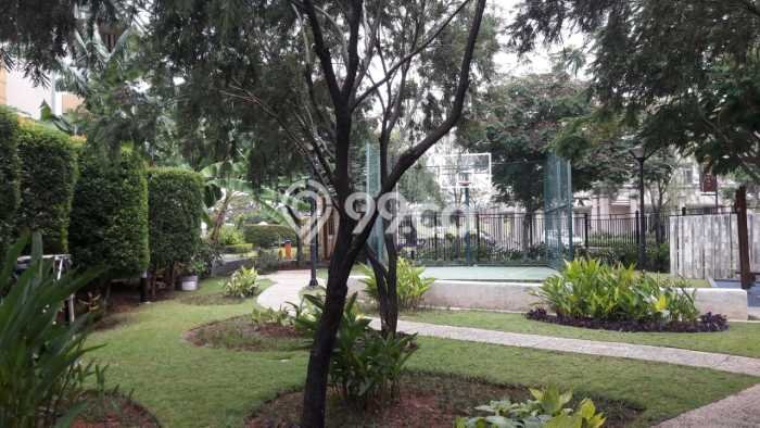 Dijual Rumah Mewah Elegan Dengan View Cantik di Galaxy, Bekasi Dijual Rumah Mewah Elegan Dengan View Cantik di Galaxy, Bekasi