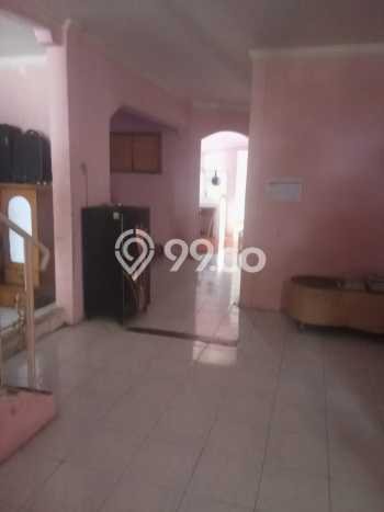 Jual Rumah Strategis Bagus Punya 5 KT di Rawalumbu Bekasi SHM Jual Rumah Strategis Bagus Punya 5 KT di Rawalumbu Bekasi SHM