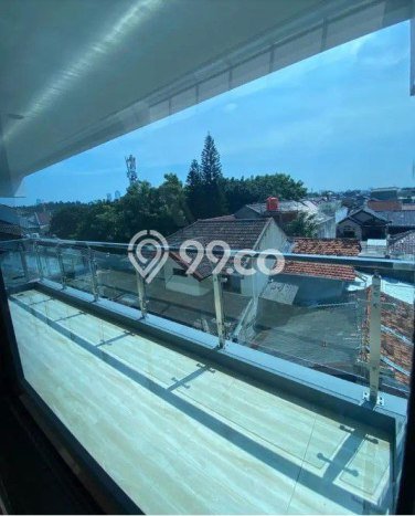 Dijual Hunian Mewah dengan Fasilitas Sekitar Lengkap di Tebet, Jakarta Selatan Dijual Hunian Mewah dengan Fasilitas Sekitar Lengkap di Tebet, Jakarta Selatan