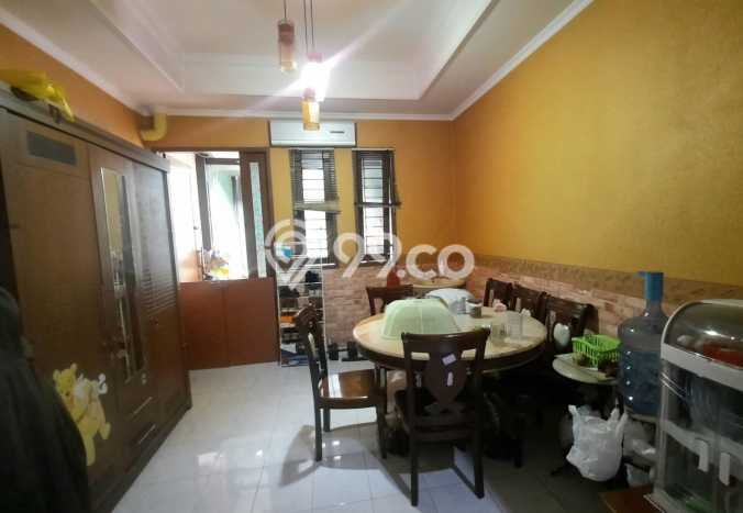 Rumah Eksklusif Siap Huni LT 500m2 di Cilandak, Jakarta Selatan Rumah Eksklusif Siap Huni LT 500m2 di Cilandak, Jakarta Selatan