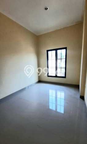 For Sale Hunian Rumah Nyaman 3 KT di Pejaten, Jakarta Selatan For Sale Hunian Rumah Nyaman 3 KT di Pejaten, Jakarta Selatan