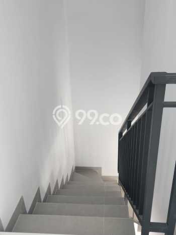 Jual Rumah Bagus Siap Huni LB 100m2 di Jagakarsa, Jakarta Selatan Jual Rumah Bagus Siap Huni LB 100m2 di Jagakarsa, Jakarta Selatan