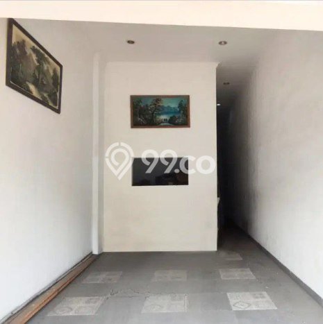 Rumah Mewah Dijual LT 246m2 di Sawah Besar, Jakarta Pusat Rumah Mewah Dijual LT 246m2 di Sawah Besar, Jakarta Pusat