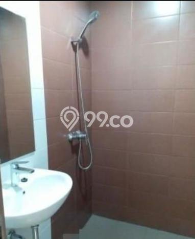 Tersedia Apartemen 0 KT, 0 KM, 25m2 di Cengkareng, Jakarta Barat Tersedia Apartemen 0 KT, 0 KM, 25m2 di Cengkareng, Jakarta Barat