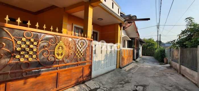 Dijual Hunian Rumah Nyaman 3 Kamar di Tanjung Barat, Jakarta Selatan Dijual Hunian Rumah Nyaman 3 Kamar di Tanjung Barat, Jakarta Selatan