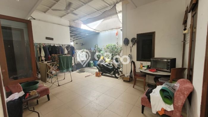 Hunian Nyaman Asri 4 KT Siap Huni di Jaka Permai Bekasi Hunian Nyaman Asri 4 KT Siap Huni di Jaka Permai Bekasi