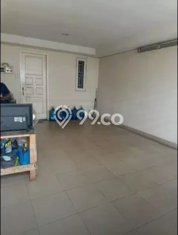 Dijual Hunian Mewah dengan Fasilitas Sekitar Komplit di Medan Selayang, Medan Dijual Hunian Mewah dengan Fasilitas Sekitar Komplit di Medan Selayang, Medan