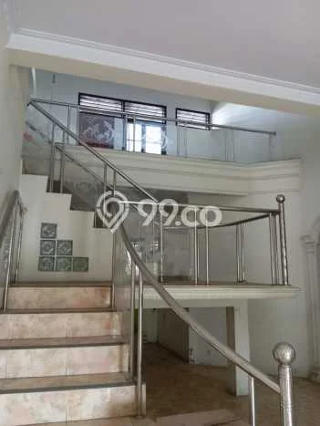 Jual Rumah Strategis Bagus Punya 4 KT di Medan Sunggal Medan SHM Jual Rumah Strategis Bagus Punya 4 KT di Medan Sunggal Medan SHM