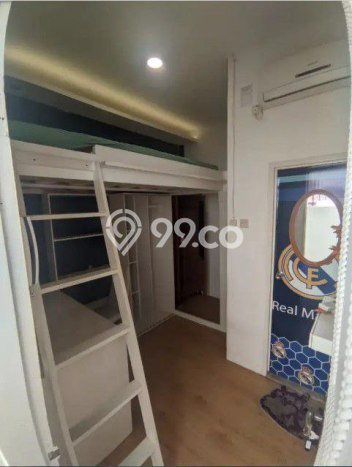 Tersedia Rumah Kost di Condet, Jakarta Timur 0 Kamar Tersedia Rumah Kost di Condet, Jakarta Timur 0 Kamar