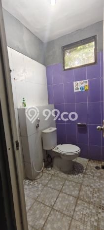 Ruko Dijual di Prime Area Depok Luas 300m2 Ruko Dijual di Prime Area Depok Luas 300m2