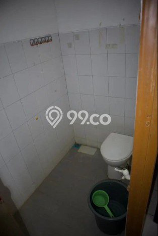 Unit Kost Dijual di Kawasan Cempaka Putih Jakarta Pusat dengan 12 KT Unit Kost Dijual di Kawasan Cempaka Putih Jakarta Pusat dengan 12 KT