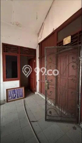 Rumah Eksklusif Best Location di Bekasi, Jawa Barat Rumah Eksklusif Best Location di Bekasi, Jawa Barat