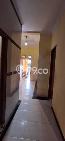 Dijual Hunian Rumah Nyaman 3 Kamar di Tanjung Barat, Jakarta Selatan Dijual Hunian Rumah Nyaman 3 Kamar di Tanjung Barat, Jakarta Selatan