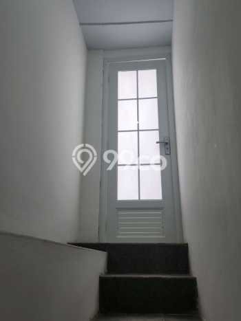 Jual Rumah Bagus Siap Huni LB 100m2 di Jagakarsa, Jakarta Selatan Jual Rumah Bagus Siap Huni LB 100m2 di Jagakarsa, Jakarta Selatan