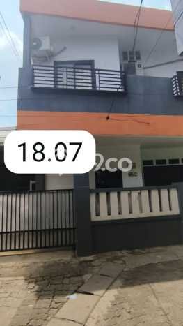 Dijual Rumah Modern 5 KT di Tanjung Barat, Jakarta Selatan Dijual Rumah Modern 5 KT di Tanjung Barat, Jakarta Selatan