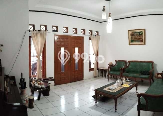 Rumah Murah di Jakarta Timur Dekat Sekolah Rumah Murah di Jakarta Timur Dekat Sekolah