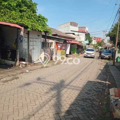 Hunian Super Mewah dengan Akses Paling Strategis di Cikokol, Tangerang Hunian Super Mewah dengan Akses Paling Strategis di Cikokol, Tangerang