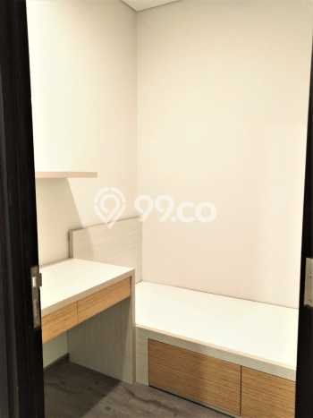 Apartemen Prestisius Dijual di Jakarta Selatan Lokasi Strategis Punya 2 Kamar Tidur Apartemen Prestisius Dijual di Jakarta Selatan Lokasi Strategis Punya 2 Kamar Tidur