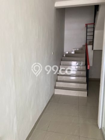 Ruko Dijual di Jakarta Timur LT 54m2 & LB 216m2 Lokasi Terbaik! Ruko Dijual di Jakarta Timur LT 54m2 & LB 216m2 Lokasi Terbaik!