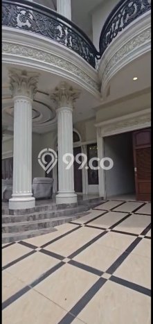 Hunian Super Elit dengan Akses Paling Strategis di Sukmajaya, Depok Hunian Super Elit dengan Akses Paling Strategis di Sukmajaya, Depok