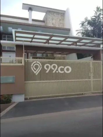 Dijual Hunian Mewah dengan Fasilitas Sekitar Komplit di Medan Selayang, Medan Dijual Hunian Mewah dengan Fasilitas Sekitar Komplit di Medan Selayang, Medan