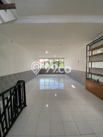 Paling Dicari! Ruko Dijual di Margonda Harga Kompetitif Paling Dicari! Ruko Dijual di Margonda Harga Kompetitif