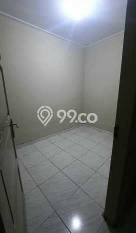 Unit Kost Dijual di Pancoran Mas dengan 0 Kamar Tidur & Luas Bangunan 430m2 Unit Kost Dijual di Pancoran Mas dengan 0 Kamar Tidur & Luas Bangunan 430m2