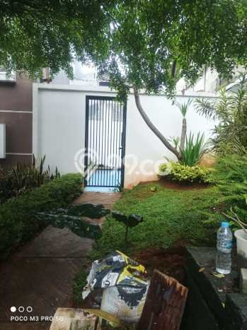 Siap Huni Rumah Mewah 5 Kamar di Cilandak Dekat ke Mana Saja Siap Huni Rumah Mewah 5 Kamar di Cilandak Dekat ke Mana Saja