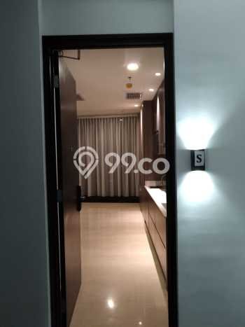 Hunian Apartemen Eksklusif untuk Dijual di Jakarta Selatan dengan 2 BR & 1 Kamar Mandi Hunian Apartemen Eksklusif untuk Dijual di Jakarta Selatan dengan 2 BR & 1 Kamar Mandi