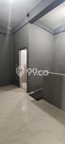 Ruko Dijual di Prime Area Depok Luas 300m2 Ruko Dijual di Prime Area Depok Luas 300m2