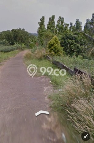 Lahan Dijual Lokasi Strategis di Bogor dengan Luas 2000m2 Lahan Dijual Lokasi Strategis di Bogor dengan Luas 2000m2