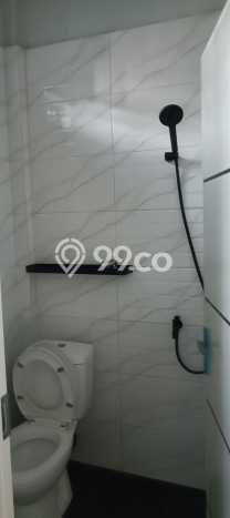Dijual Kost 0 Kamar di Depok untuk Aset Anda Dijual Kost 0 Kamar di Depok untuk Aset Anda