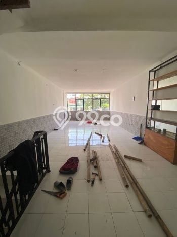 Paling Dicari! Ruko Dijual di Margonda Harga Kompetitif Paling Dicari! Ruko Dijual di Margonda Harga Kompetitif