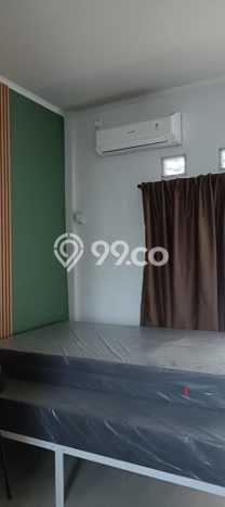 Dijual Kost 0 Kamar di Depok untuk Aset Anda Dijual Kost 0 Kamar di Depok untuk Aset Anda