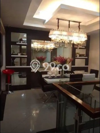 Dijual Hunian Mewah dengan Fasilitas Sekitar Komplit di Medan Selayang, Medan Dijual Hunian Mewah dengan Fasilitas Sekitar Komplit di Medan Selayang, Medan