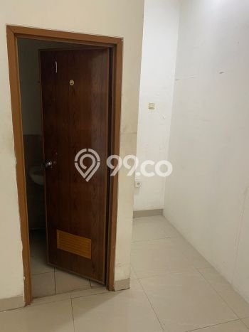 Ruko Dijual di Jakarta Timur LT 54m2 & LB 216m2 Lokasi Terbaik! Ruko Dijual di Jakarta Timur LT 54m2 & LB 216m2 Lokasi Terbaik!