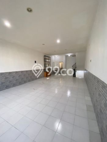 Paling Dicari! Ruko Dijual di Margonda Harga Kompetitif Paling Dicari! Ruko Dijual di Margonda Harga Kompetitif