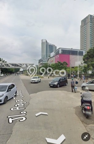 Ruko Bagus Dijual LB 180m2 Lokasi Strategis Jakarta Selatan Area Cocok untuk Berbisnis Ruko Bagus Dijual LB 180m2 Lokasi Strategis Jakarta Selatan Area Cocok untuk Berbisnis
