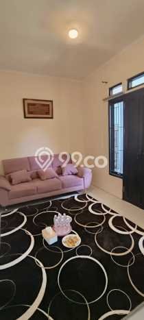 Dijual Rumah Modern 5 KT di Tanjung Barat, Jakarta Selatan Dijual Rumah Modern 5 KT di Tanjung Barat, Jakarta Selatan