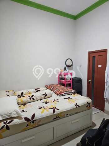 Rumah Modern 2 KT LT 100m2 di Pejaten Timur Rumah Modern 2 KT LT 100m2 di Pejaten Timur