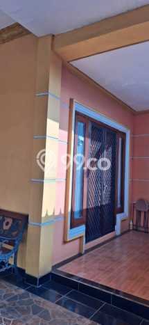 Dijual Hunian Rumah Nyaman 3 Kamar di Tanjung Barat, Jakarta Selatan Dijual Hunian Rumah Nyaman 3 Kamar di Tanjung Barat, Jakarta Selatan