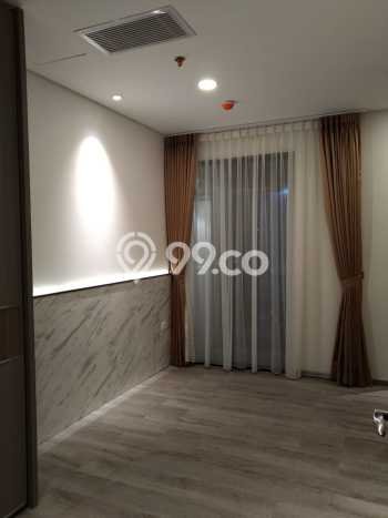 Hunian Apartemen Eksklusif untuk Dijual di Jakarta Selatan dengan 2 BR & 1 Kamar Mandi Hunian Apartemen Eksklusif untuk Dijual di Jakarta Selatan dengan 2 BR & 1 Kamar Mandi